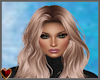 Orinelle TexBlonde