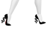 $$ Red Bottoms