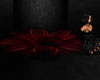 [lud] Red flower crystal