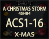 !S! - A-CHRISTMAS-STORM