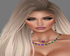 HAIR - LOIRO- BLOND G921