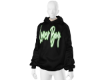 L.Boy