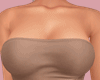Y*Claire Set V8
