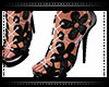 *C*AngelLace-TieUp