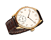 Casual Watch 1 of 1