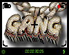 Gang Chain
