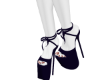 Club Lick It | Shoe