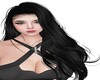 Qn Hair
