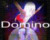 [D]Domminetti Custom