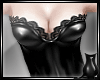 [CS] PVC Secrets