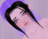 Pastel Goth: Roy Mystic