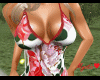 *MA* SUMMER ROSE RL