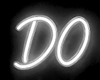 Do It for the Plot_White