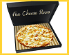 5 Cheese Pizza