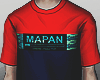 D - Mapan Denim