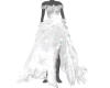 🌹Wedding dress