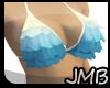 [JMB] Ocean Bikini
