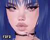 goth babygirl