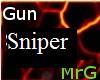 [MrG] Sniper