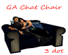 GA Chat Chair blue 2