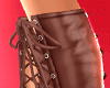 ES. Katy Platform V2