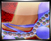 Bubbles Heels V2