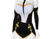Sexy Num