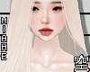 空 Darcey Blonde 空