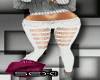 ~sexi~Delilah Torn white