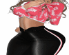 RLL Black Pink
