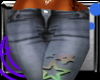 [D]BmxxlFiveStarJeans
