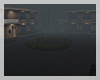 Halloween condo