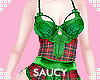 Xmas Lingerie II RL