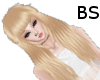 BS: Stephanie Blonde