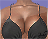 Orchide Set 1