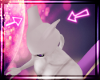 2016 Mewtwo Ears