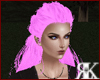 [K] Doeldari Bubblegum