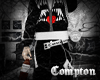 𝕮 chain compton