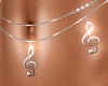 ☺S☺ Music  Chain