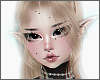 Wysa Blonde