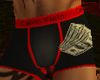 Calvin Klein Boxer Brief