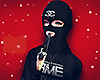 Gun+Cute Mafia Avi F