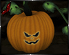 Crone's Jack o'Lantern