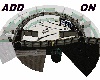 StarTrekMedicalLab AddOn