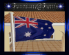 *D* Australian Flag (A)