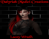 {VM} Lacey Wrath