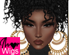 Rhianna Peruvian