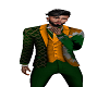 St patrick's day