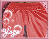 Ỿ | LLX silky