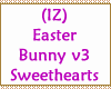 Easter Sweethearts v3